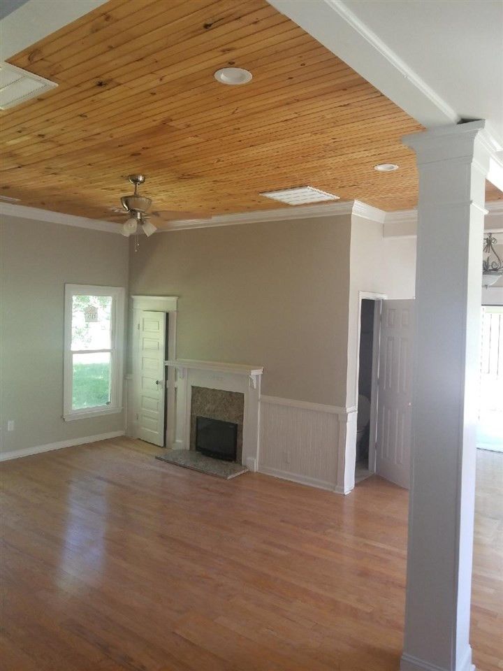1904 Angier Ave, Durham, NC 27703