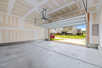 1904 Austin Ridge Pw, Wake Forest, NC 27587