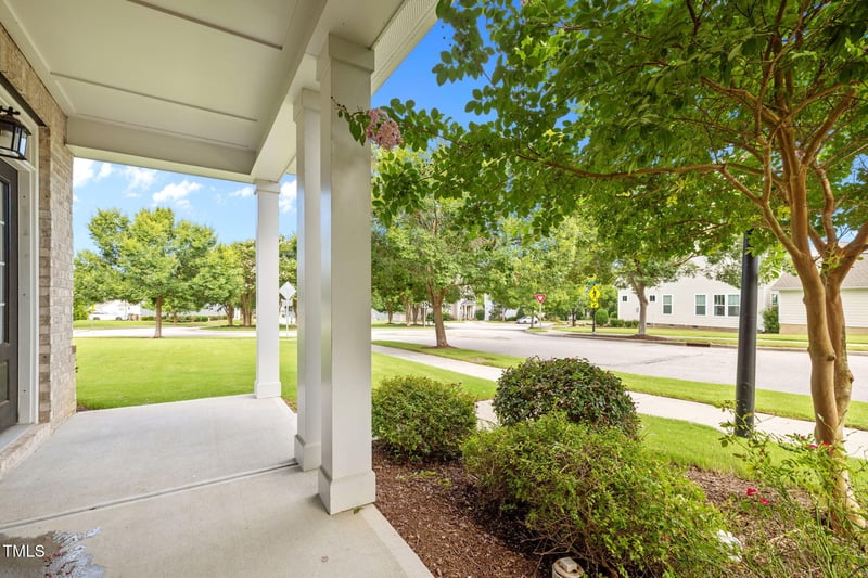 1904 Austin Ridge Pw, Wake Forest, NC 27587