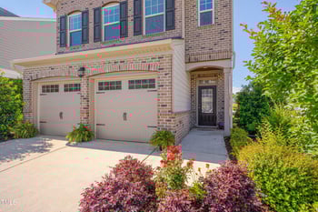 1904 Birdhouse Ln, Wake Forest, NC 27587