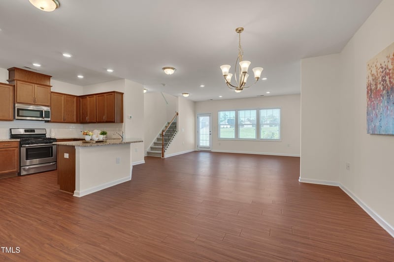 1904 Birdhouse Ln, Wake Forest, NC 27587
