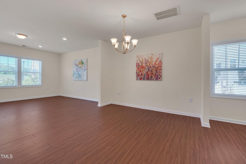 1904 Birdhouse Ln, Wake Forest, NC 27587