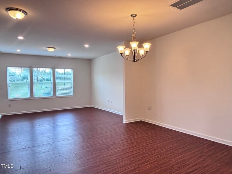 1904 Birdhouse Ln, Wake Forest, NC 27587