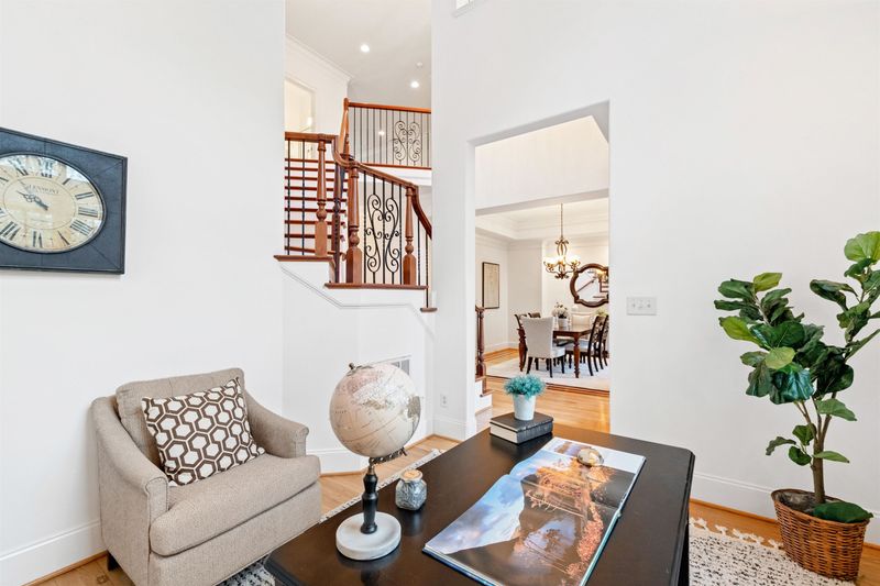 1904 Bowling Green Trl, Raleigh, NC 27613