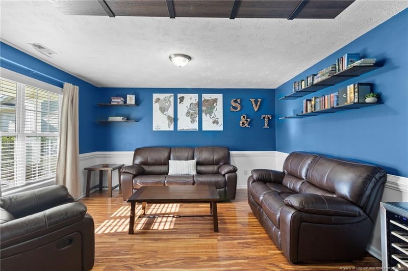 1904 Brown Pelican Ct, Fayetteville, NC 28306