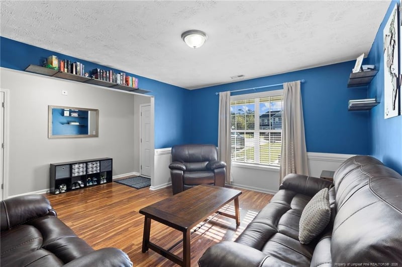 1904 Brown Pelican Ct, Fayetteville, NC 28306