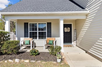 1904 Brown Pelican Ct, Fayetteville, NC 28306