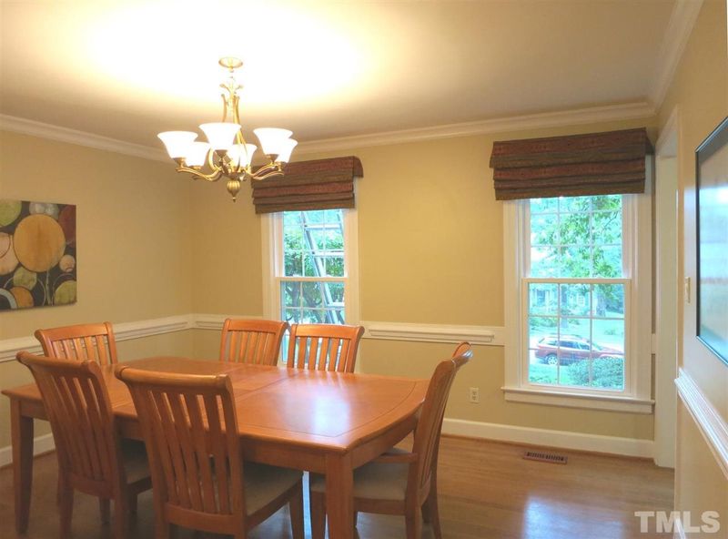 1904 Carrington Dr, Raleigh, NC 27615