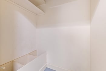 1904 Chase Ct, Raleigh, NC 27607