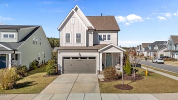 1904 Cypress Cove Dr, Wendell, NC 27591