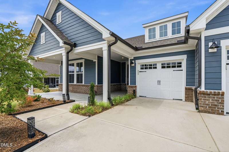 1904 Del Webb Gardens Dr, Fuquay Varina, NC 27526
