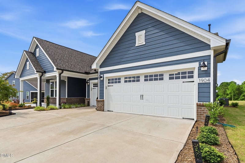 1904 Del Webb Gardens Dr, Fuquay Varina, NC 27526