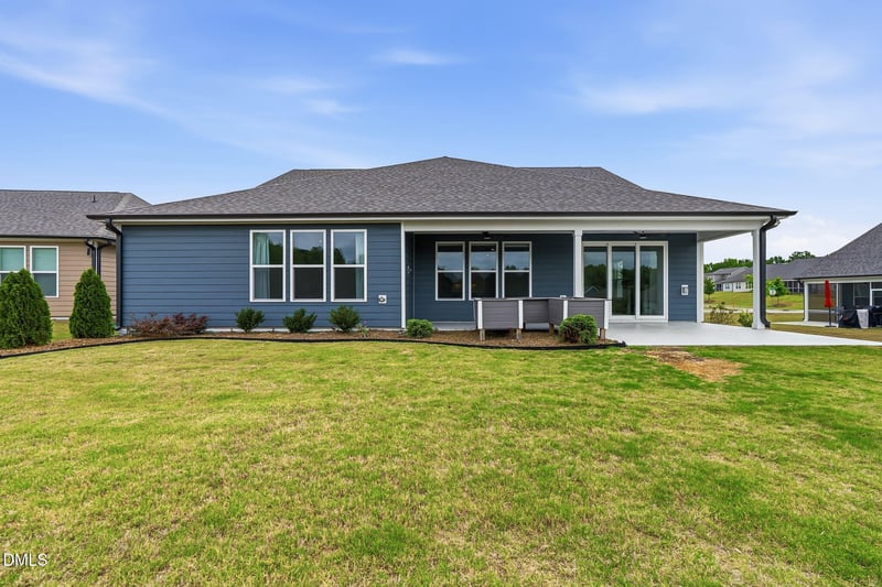 1904 Del Webb Gardens Dr, Fuquay Varina, NC 27526