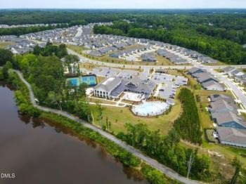 1904 Del Webb Gardens Dr, Fuquay Varina, NC 27526