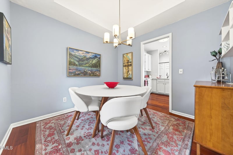 1904 Farmington Grove Dr, Raleigh, NC 27614