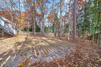 1904 Farmington Grove Dr, Raleigh, NC 27614