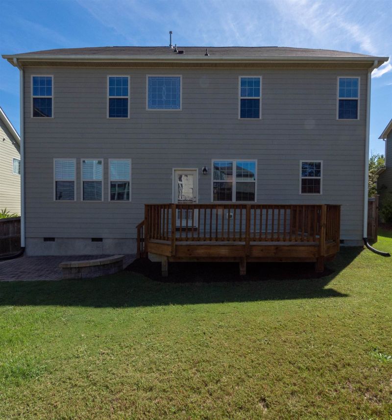 1904 Firenza Dr, Apex, NC 27502