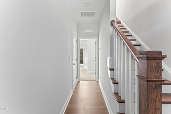 1904 Fishamble , Fuquay Varina, NC 27526