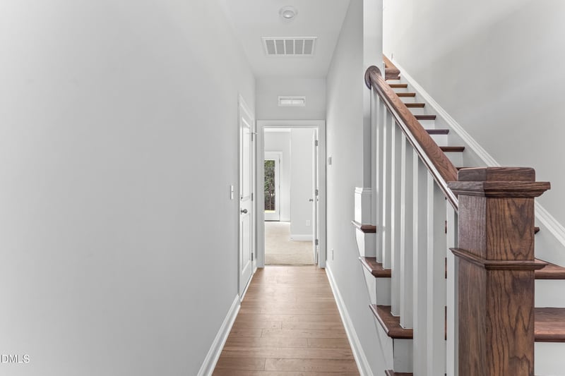 1904 Fishamble , Fuquay Varina, NC 27526