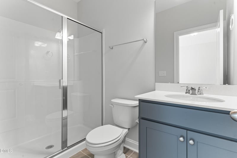 1904 Fishamble , Fuquay Varina, NC 27526