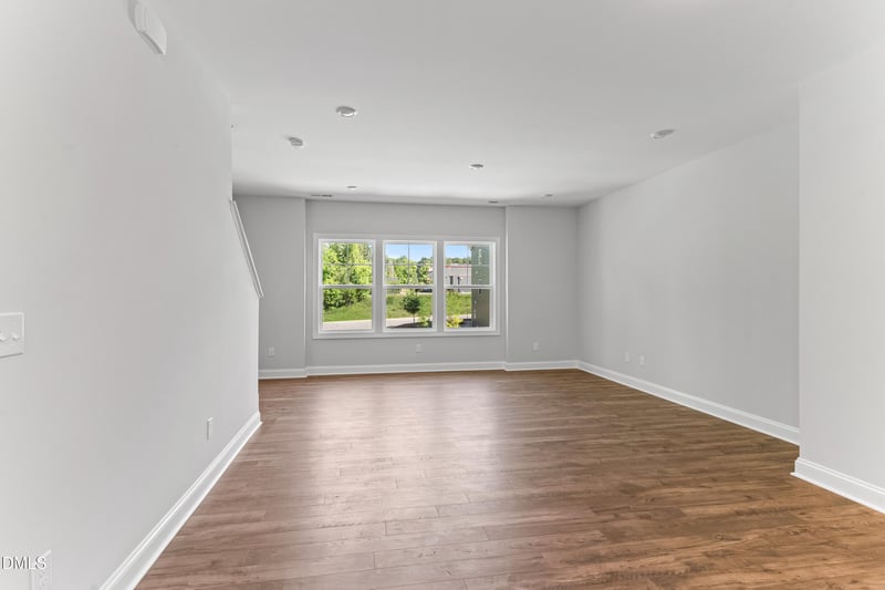 1904 Fishamble , Fuquay Varina, NC 27526