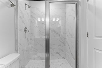 1904 Fishamble , Fuquay Varina, NC 27526