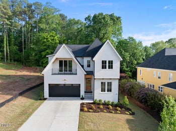 1904 French Dr, Raleigh, NC 27612