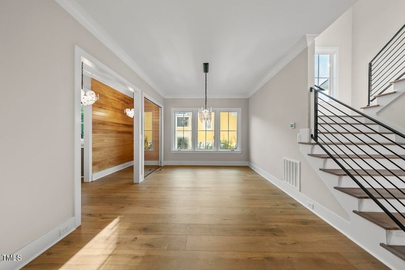 1904 French Dr, Raleigh, NC 27612