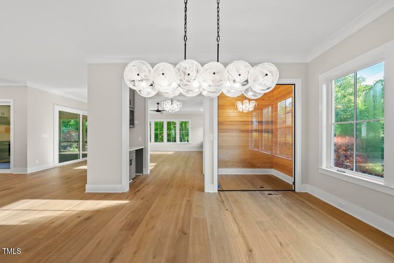 1904 French Dr, Raleigh, NC 27612