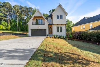 1904 French Dr, Raleigh, NC 27612