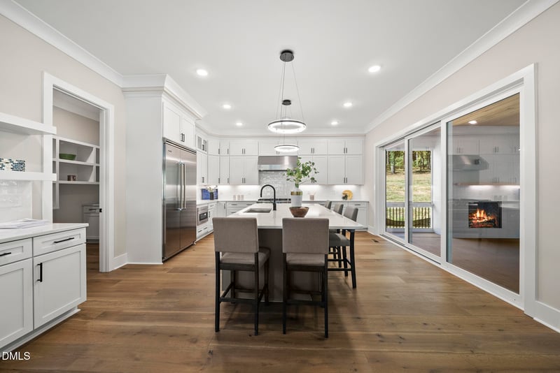 1904 French Dr, Raleigh, NC 27612