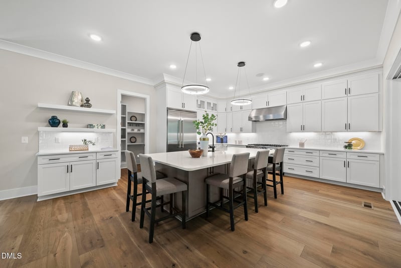 1904 French Dr, Raleigh, NC 27612