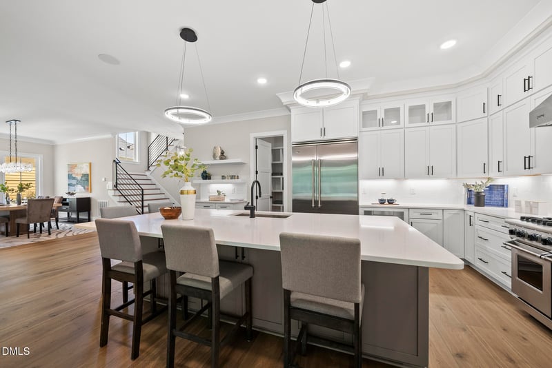 1904 French Dr, Raleigh, NC 27612