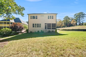 1904 French Dr, Raleigh, NC 27612