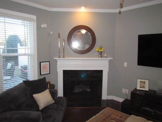 1904 Gaillard Dr, Raleigh, NC 27614