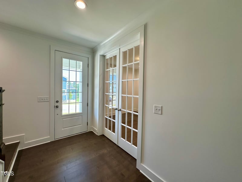 1904 Harrell Cv Ct #173 Eldorado Cl, Fuquay Varina, NC 27526