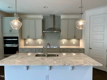 1904 Harrell Cv Ct, Fuquay Varina, NC 27526