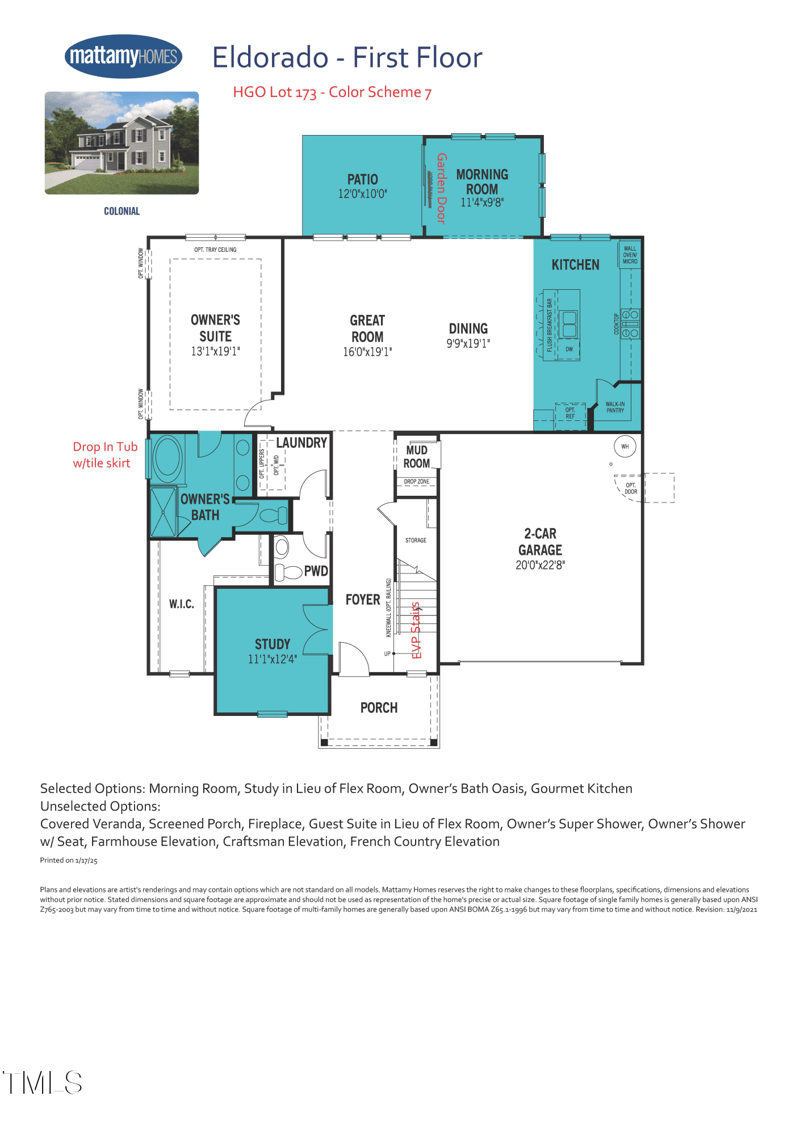 1904 Harrell Cv Ct, Fuquay Varina, NC 27526