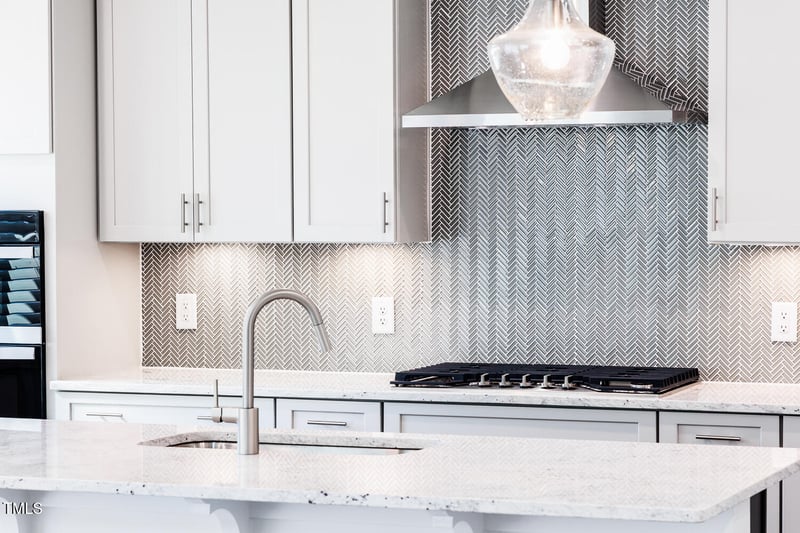 1904 Harrell Cv Ct, Fuquay Varina, NC 27526