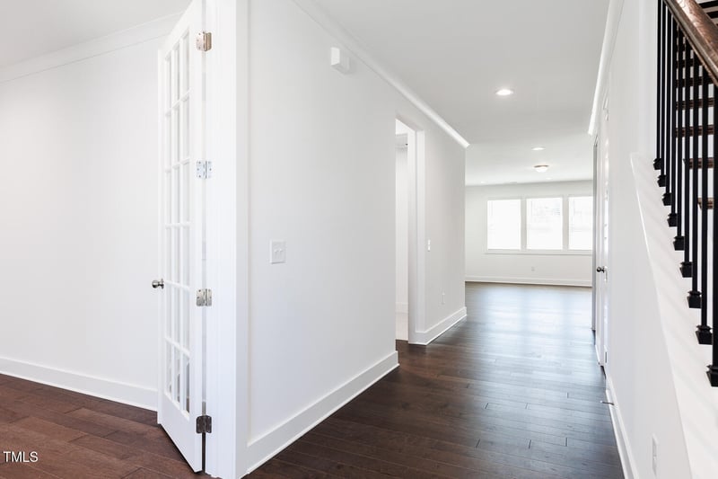 1904 Harrell Cv Ct, Fuquay Varina, NC 27526