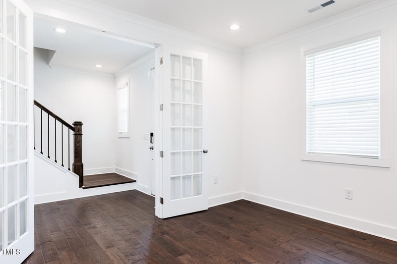 1904 Harrell Cv Ct, Fuquay Varina, NC 27526