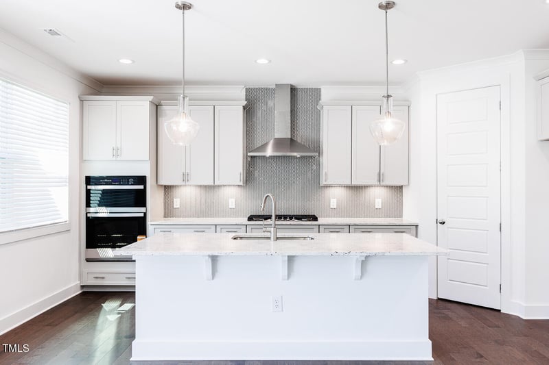 1904 Harrell Cv Ct, Fuquay Varina, NC 27526