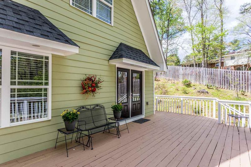 1904 Hills Dr, Raleigh, NC 27612