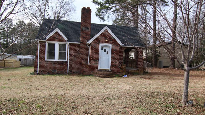 1904 James St, Durham, NC 27707