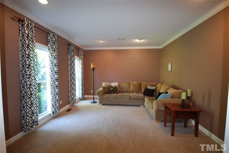 1904 Keith Hills Rd, Lillington, NC 27546