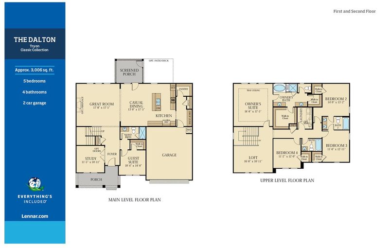1904 Latham Oaks Ave #199, Wake Forest, NC 27587