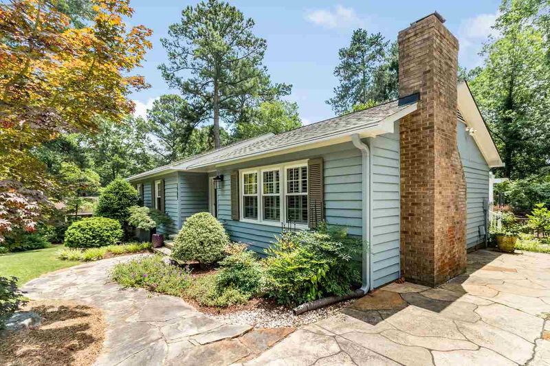 1904 Lorimer Rd, Raleigh, NC 27606