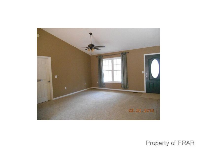 1904 Moorehill Cir, Sanford, NC 27330