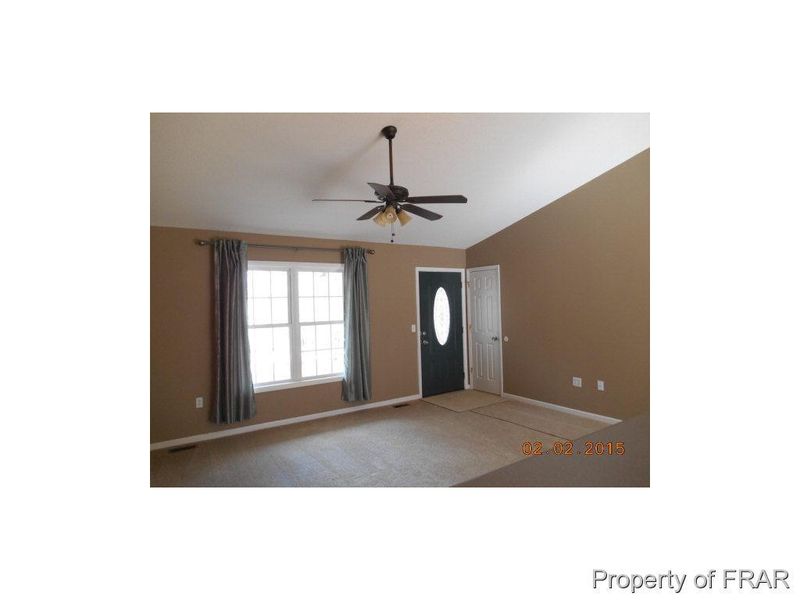 1904 Moorehill Cir, Sanford, NC 27330