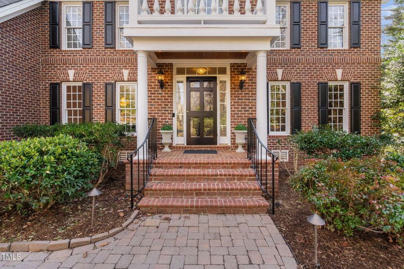 1904 Mountain High Rd, Wake Forest, NC 27587